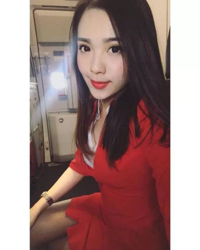 红玫瑰房间